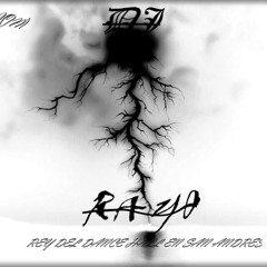 Dise_Asi-RemixXx_By-Dj_Rayo-@sai2015