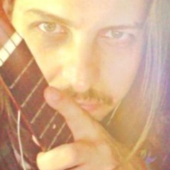 Ipod Sessions - Noah Gundersen "Day is Gone"(Sons of Anarchy Soundtrack) - Cover by João Moreira