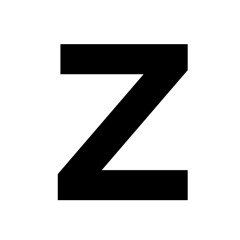 XJXAXZXZXYX