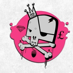 Crix Saiz -  Dun Know