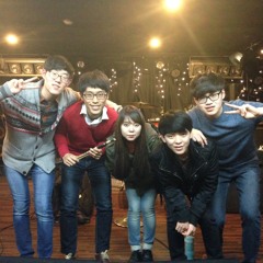 20150205 점입가경 프로젝트