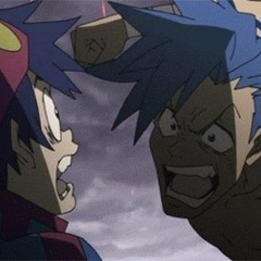 Let's See You Grit Those Teeth