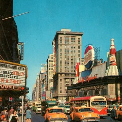 Empou | Quack Attic! | Beat | Free DL