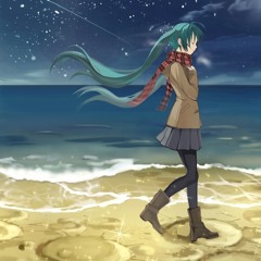 Nightcore – Best Day