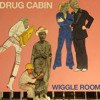 stoner-drug-cabin