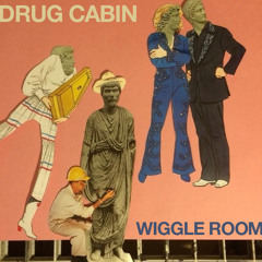 Wiggle Room