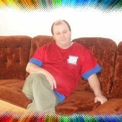 Adnan Zenunovic Ej sta sam para konobaru dao