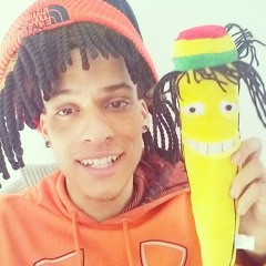 Im Gone - Ricky Mane - FREE DOWNLOAD