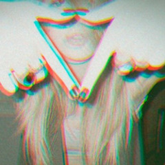 Chiqito - Gangbang (Ronny Santana Bootleg)