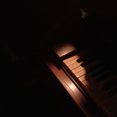 Pocket Cast - Fino Sessions #01