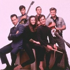 All My Only Dreams (ft. Daniel Lease)