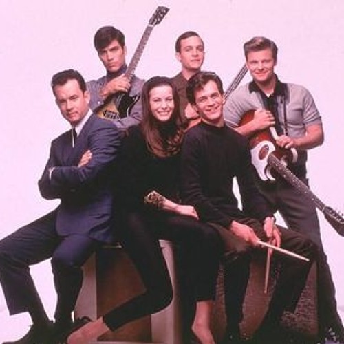 All My Only Dreams (ft. Daniel Lease)