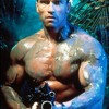 Predator Status | Arnold X Cardiak X Young Chop Original | @StylezTDiverseM
