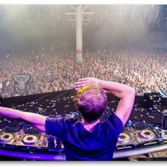 Armin van Buuren - ASOT 702 - 26.02.2015 (Free) → [https://www.facebook.com/lovetrancemusicforever]