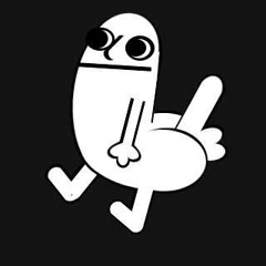 Geetus