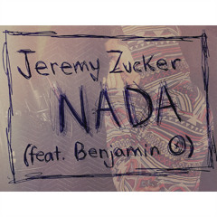 Jeremy Zucker