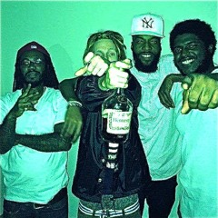 Freely (Prod. Dopplegangas)