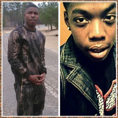 Dray G Ft. Plae- Nobody Know You (YGG)
