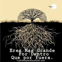 Asi - Es - Brees - Ark - Zokram - Prod..mp3