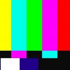 Volta Rostro Cosmico