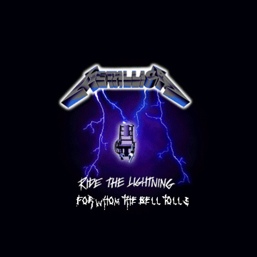 From Whom the bell Tolls