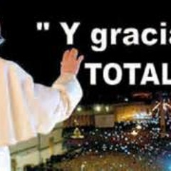 Xprerimentando Cumbia