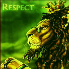 Oldest and Newest dancehall mix (vybz,mavado Demarco, Rdx and more.