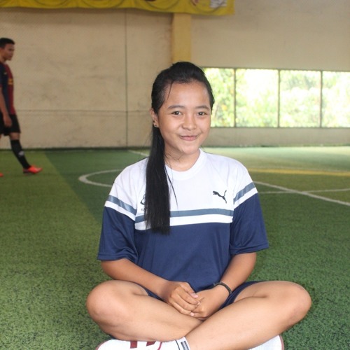 Free Download Mp3 Acha Septriasa Ost My Heart Free Download Mp3 Acha Septriasa Ost My Heart