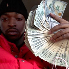 Wooda Scooda ft T-Man- Lovely