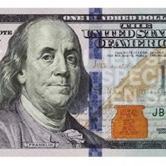 Stormway Ft Leek Sos & Skotty - Ben Franklins