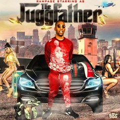 Ruthless RamPage - On My Grind ft. c.J (Produce by controversy)