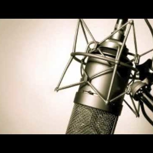 Freestyle Instrumental - Slow Tempo