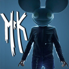 Deadmau5 - Some Chords (Dillon Francis Remix) (Mr. Kristopher Acid-House Remix)