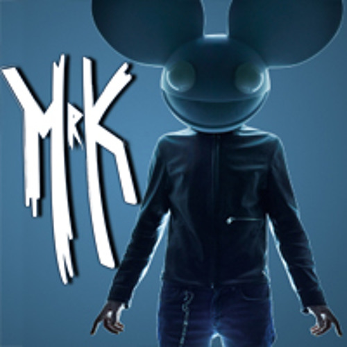 Deadmau5 - Some Chords (Dillon Francis Remix) (Mr. Kristopher Acid-House Remix)