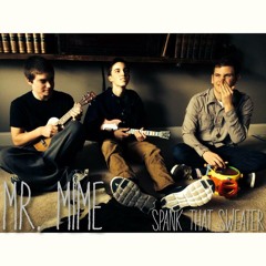 Stars (Hum Cover)