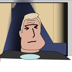 Poptimistic (Stevywil Remix)