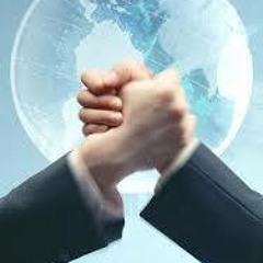 S6:W4 Kay Cee - by The Bee Tees