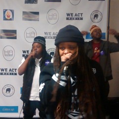 WARD8MUZIK FT MONEYZONE.MP3