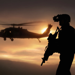Extract The Hostages