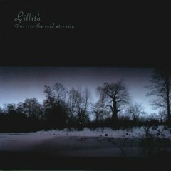Lillith - Losing A Friend