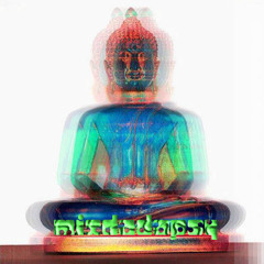 Freedom remix "suntree"