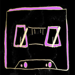 Friday MixTape #228