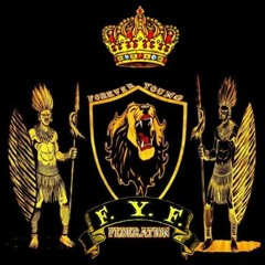 Ain't no I up in team