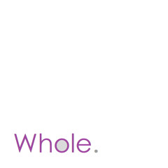 Whole (demo)