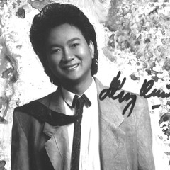 Duy Quang - Mau Ky Niem [Pham Dinh Chuong]
