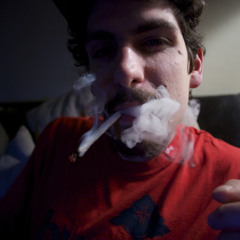 "Looks Like Italy" (prod. By Stretchy Beats)