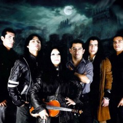 PaaX - En Busca De Un Cielo (Acústico)