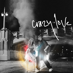 Beyoncé - Crazy In Love (Latin House Remix)