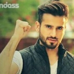 Halla Bol_ Chule Aasman Song