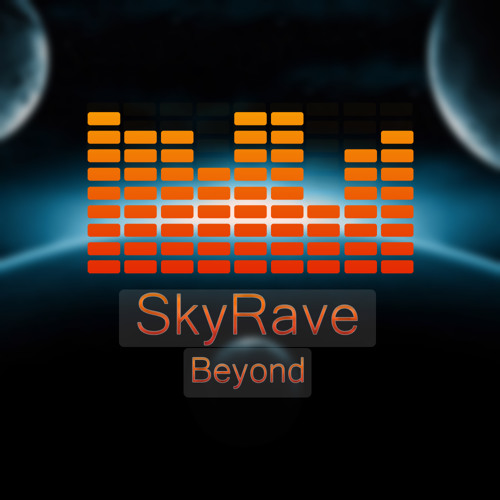 Beyond (Original Mix)